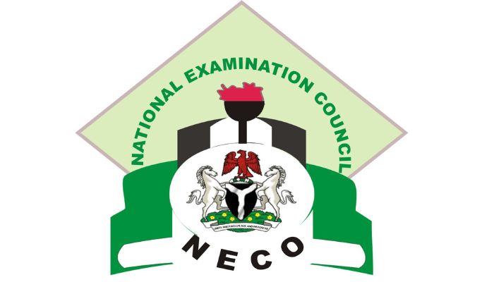 NECO examiners threaten nationwide protest over delayed payment