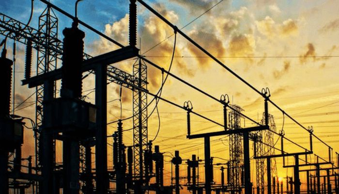 Here’re what FG can do to check grid collapses