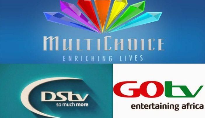 Multichoice-DStv-GOtv