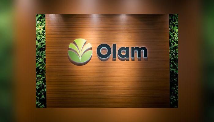 We will continue to assist farmers, communities – Olam