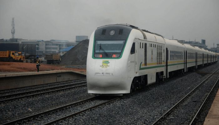 Safety Bureau commences investigation into train derailment at Kaduna 