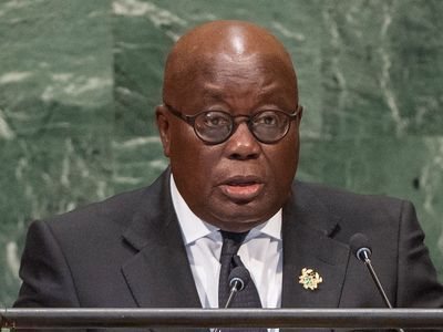 Ghana-president-Nana-Addo-Dankwa-Akufo-Addo-2018