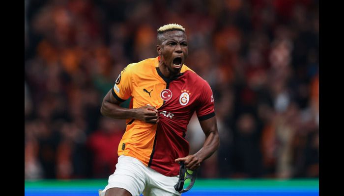 Osimhen-Galatasaray-2