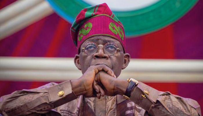 President Tinubu is a patriotic leader; Nigerians will thank him later