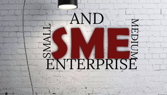 How structure, collaboration can stem high SME mortality rate