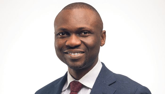 Empowering Investors: The Role of Fixed Income Securities in Nigeria’s Capital Market