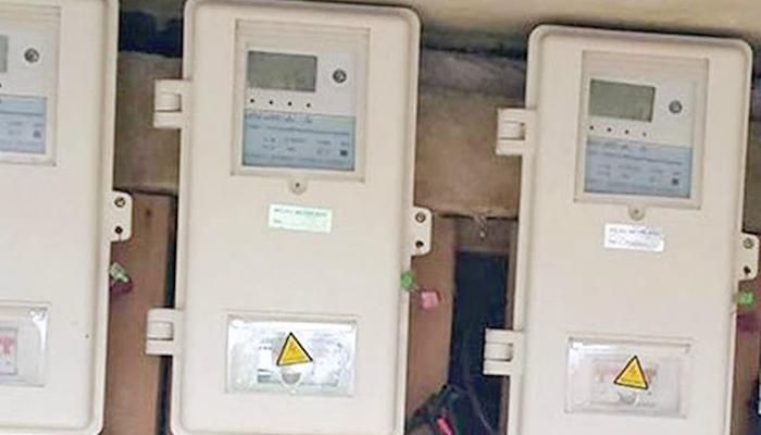 FCCPC halts unauthorised meter replacements by DisCos