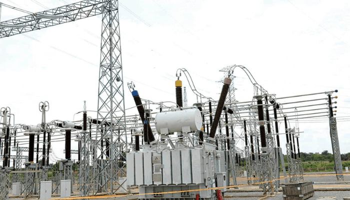 Stakeholders advocate a $500m market capitalization for DisCos