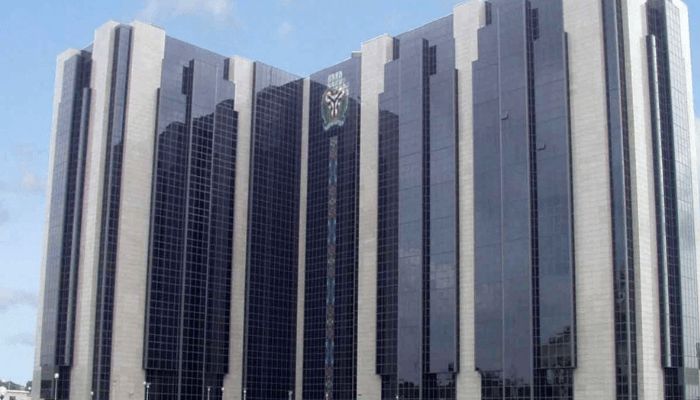 CBN opposes SEC’s ‘absolute powers’ to regulate public companies