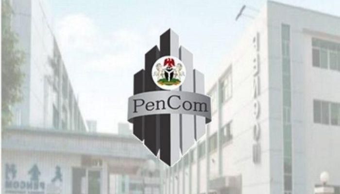 PenCom halts PFAs investments in limited liability companies commercial papers