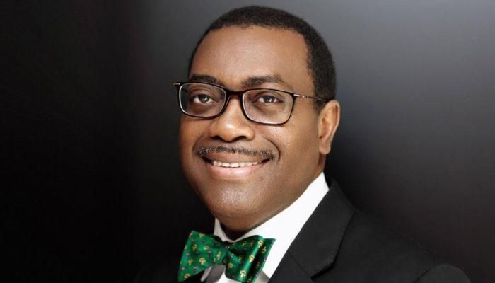 FG partners AfDB, FAO to transform West, Central Africa’s wheat sector