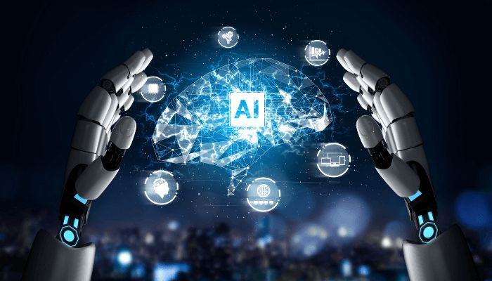 Board oversight of AI: Strategic guidance for African corporate leaders