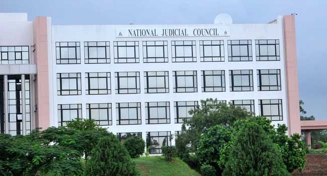 NJC-national-judicial-council-1