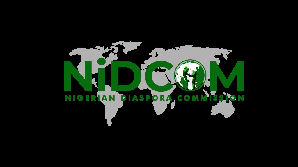 NiDCOM