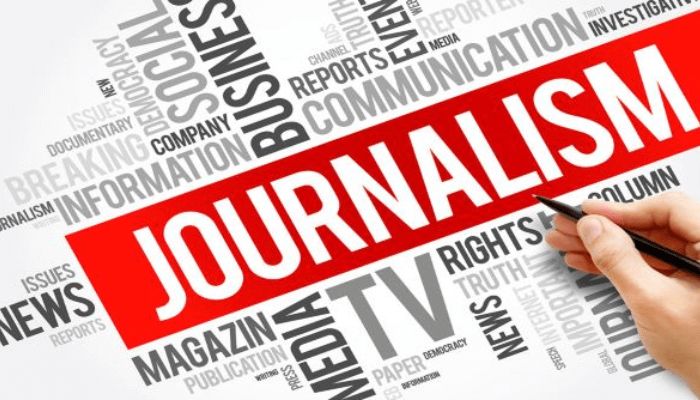 Stakeholders demand greater press freedom, responsible journalism