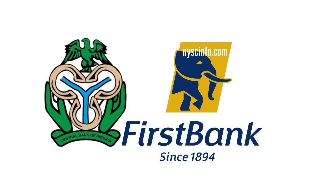 FirstBank-and-cbn