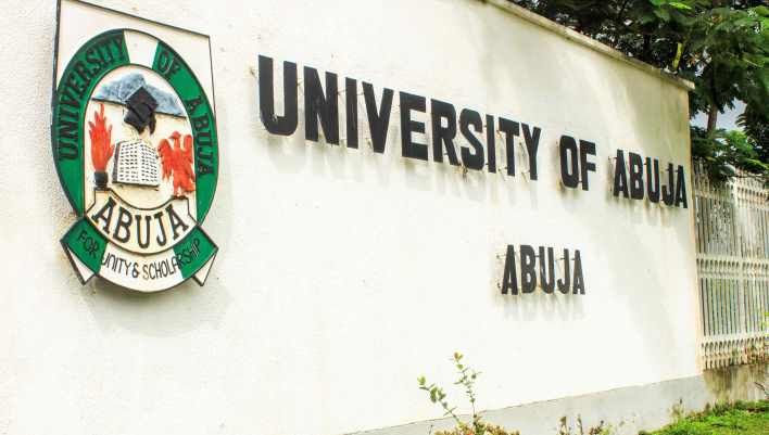 UniAbuja