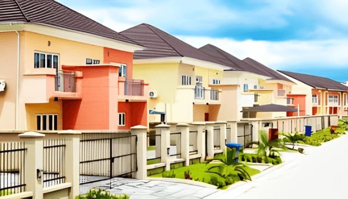 Oyo govt begins re-verification exercise for 3,000 property owners in Ibadan