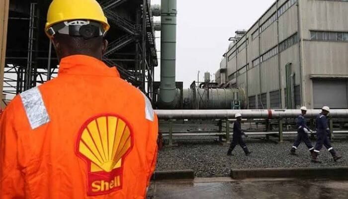 What Shell’s $1.3bn asset sale to Renaissance means for Nigeria