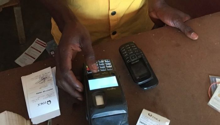 POS operators set-up task force to tackle fraud Nasarawa