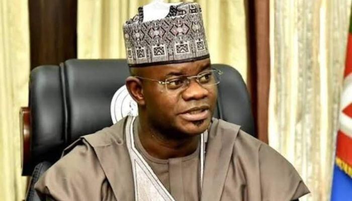 Court grants bail to Yahaya Bello’s co-defendants