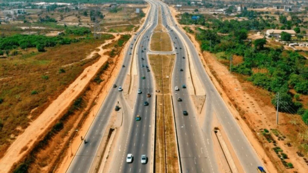 FG acquires land along Lagos-Calabar highway for investment in housing, factories