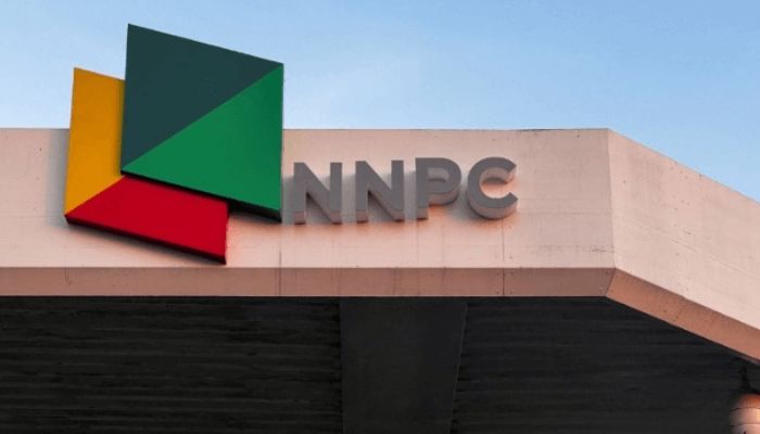 NNPC begins sales of Utapate crude grade in international market