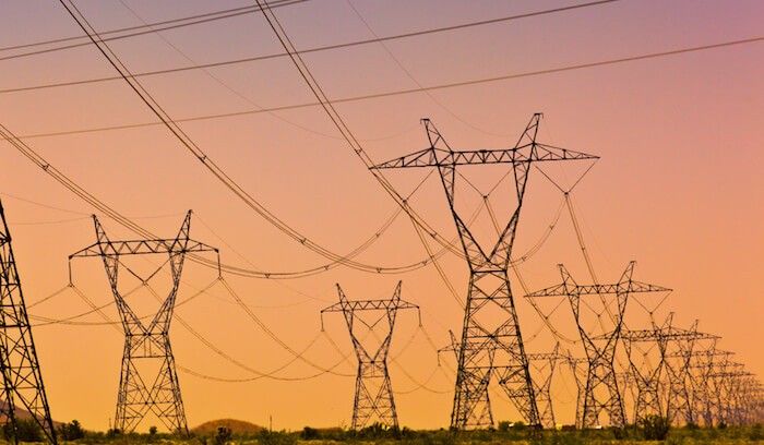 Electricity subsidy hits N464bn in Q3 amid tariff hike