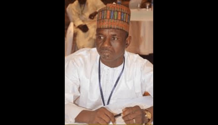 Bauchi lawmaker, Nakwada, distributes Christmas gifts to over 200 monarchs in Bogoro