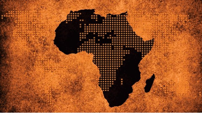 African countries need comprehensive economic reforms