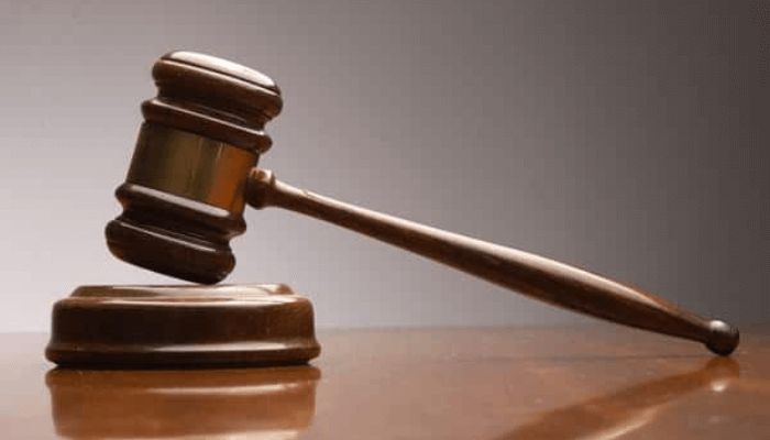 Alleged funds diversion: Court remands oil magnate