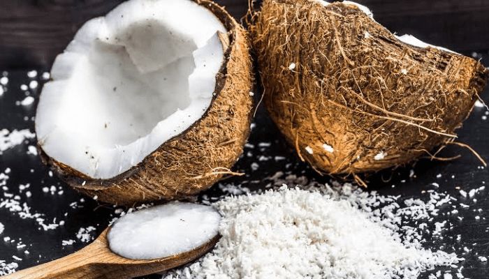 From Badagry to the world: Nigeria’s coconut industry can help strengthen naira