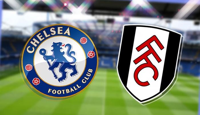 Chelsea-Fulham