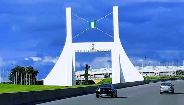 Six events that shaped FCT in 2024