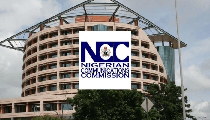 Mobile subscription growth rebounds after NCC purge