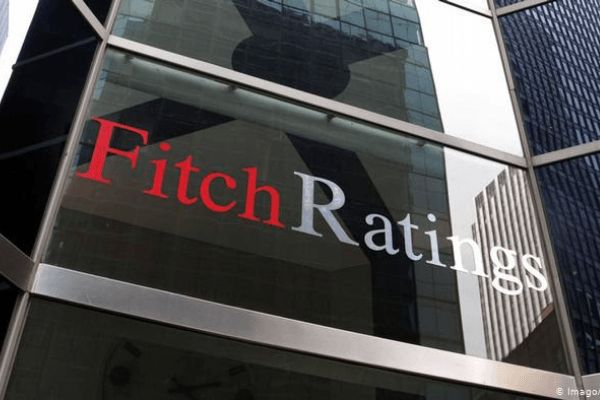 fitch (1)