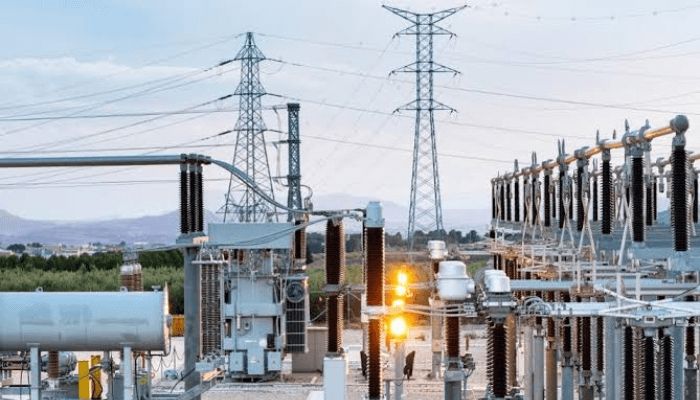 NERC transfers regulatory oversight to Ogun State