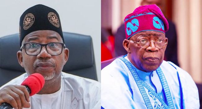 Photo-combo-Gov-Mohammed_Tinubu