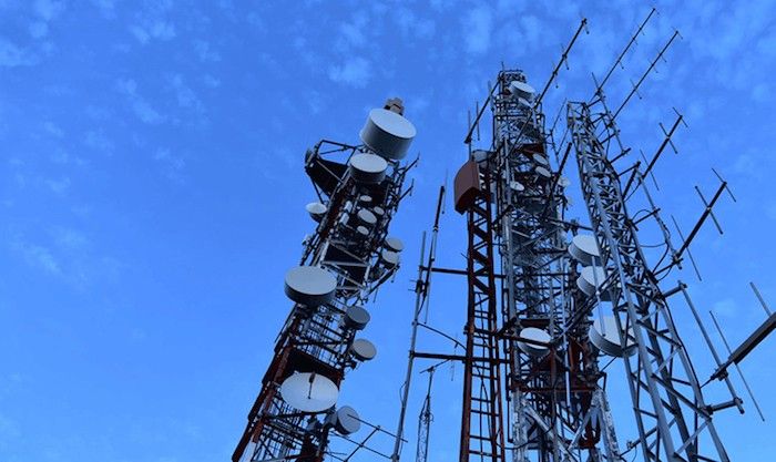 Foreign investments into telecom sector grows seven-fold in Q1