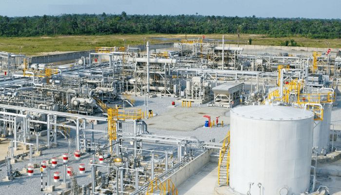 Liquidity issues in the Nigerian power sector and urgent need for government intervention