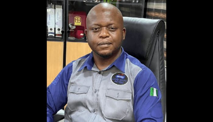 Lanre Shittu Motors seeks sustainable policy to drive Nigeria’s auto industry