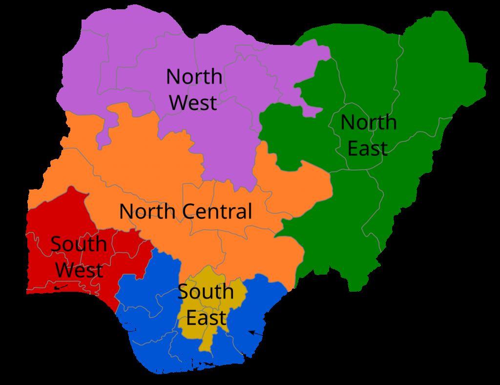 1200px-Geopolitical_Zones_of_Nigeria.svg