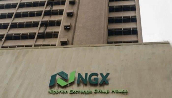 NGX closes 2024 with 38% investment return