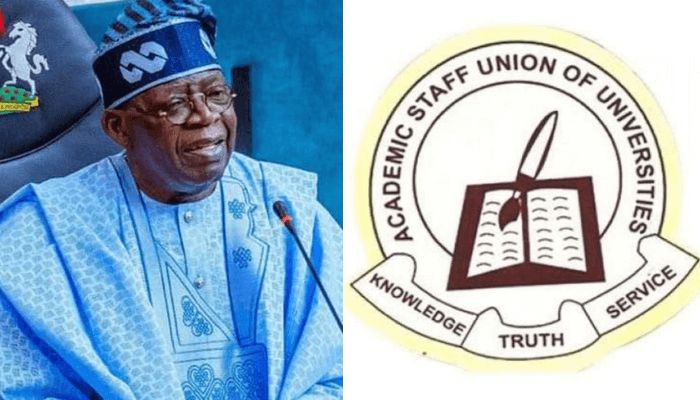 ASUU: FG inaugurates another renegotiation committee on 2009 agreement