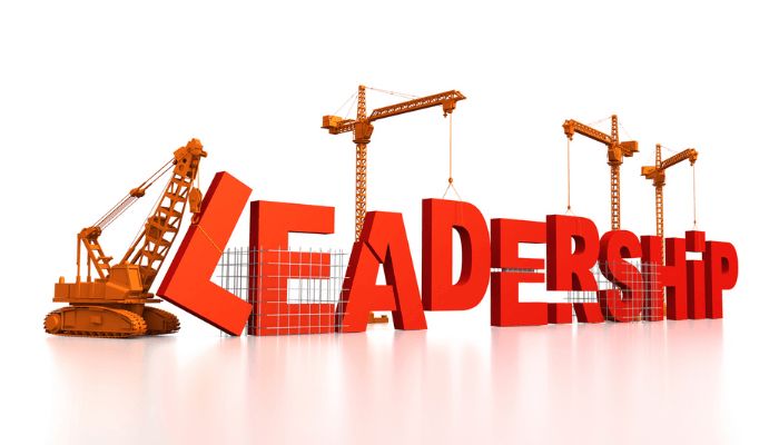 Leadership: Managing team politics and rivalry to advert toxicity