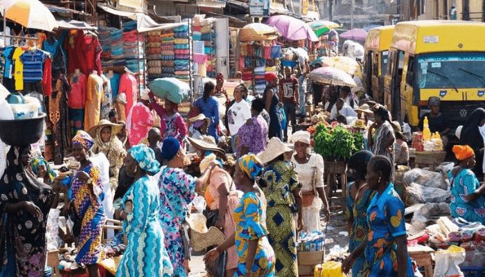 FEMBOL’s 2025 vision: Advancing Nigeria’s economy via trade and innovation