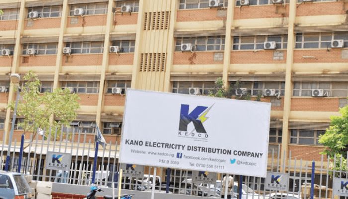 Jigawa approves N1bn to acquire 10% stake in Kano DisCo