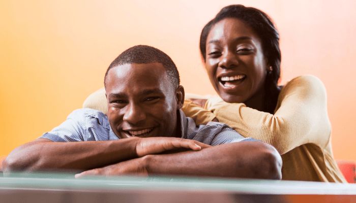 How to Start the New Year with Renewed Hope for Your Marriage