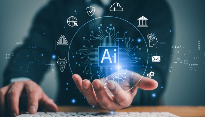 Ethical AI Governance: Guiding Principles for African Boards