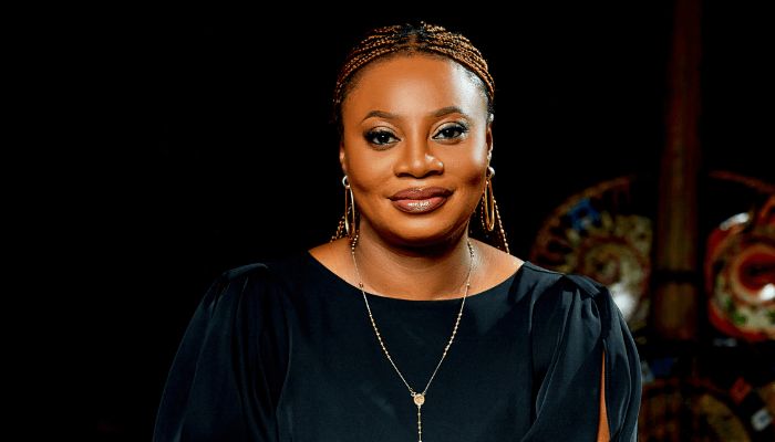 Charlotte Osei, leading civic engagements, promoting electoral veracity in Ghana’s landscape